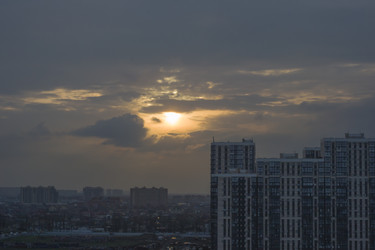 Similar image 22585211