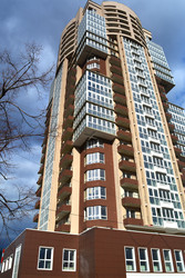 Similar image 22586525