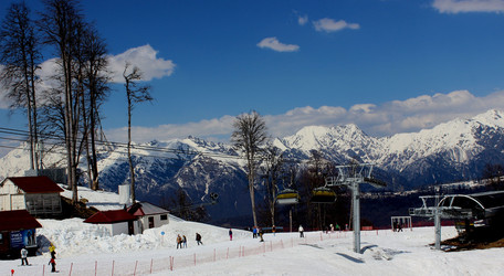 Similar image 22586526