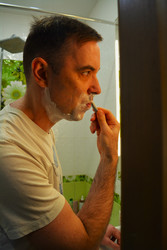 Similar image 22586527