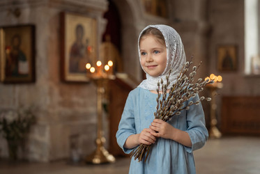 Similar image 22585222