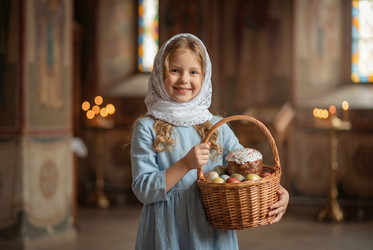 Similar image 22585223