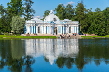 Similar image 22585927