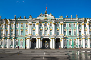 Similar image 22585928