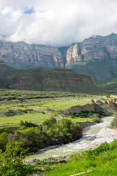 Similar image 22585929