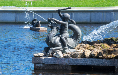 Similar image 22585944