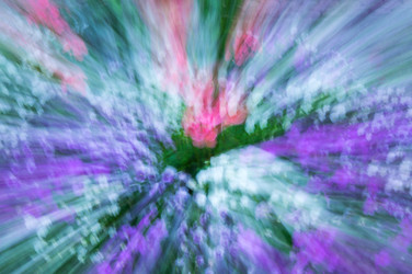 Similar image 22585945