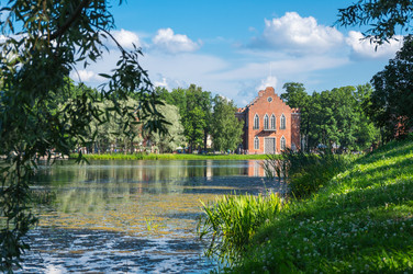 Similar image 22585946