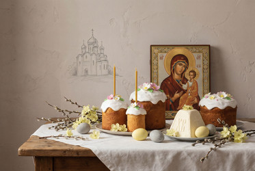 Similar image 22585224