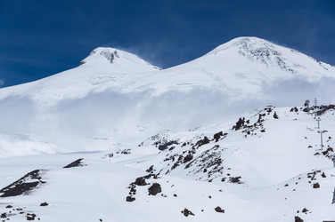 Similar image 22585949