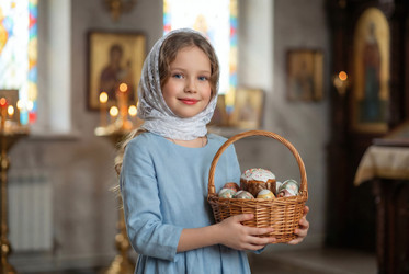 Similar image 22585225