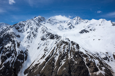 Similar image 22585950