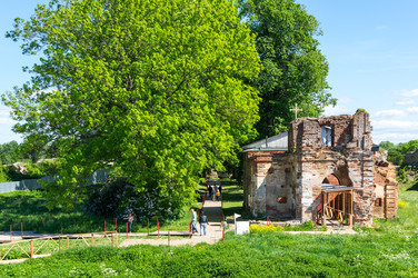 Similar image 22585951