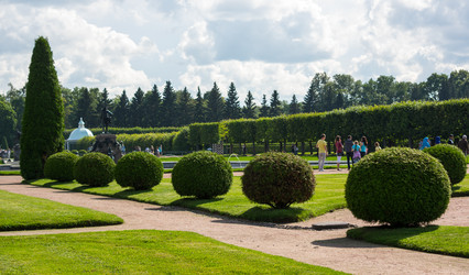 Similar image 22585952