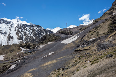 Similar image 22585953