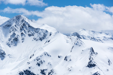 Similar image 22585954