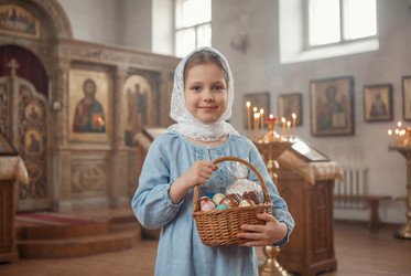 Similar image 22585226