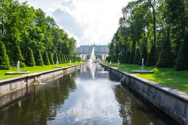 Similar image 22585965