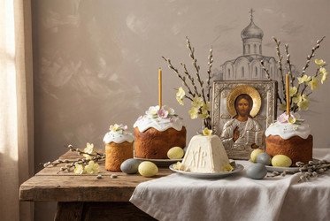 Similar image 22585227