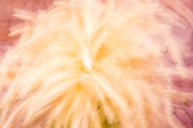 Similar image 22585966