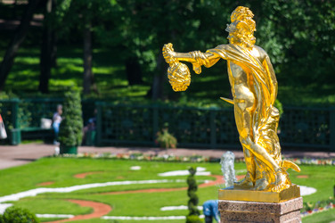 Similar image 22585968