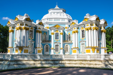 Similar image 22585969