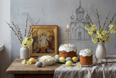 Similar image 22585235