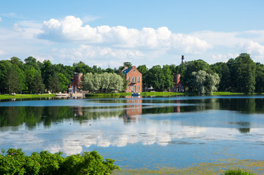 Similar image 22585970