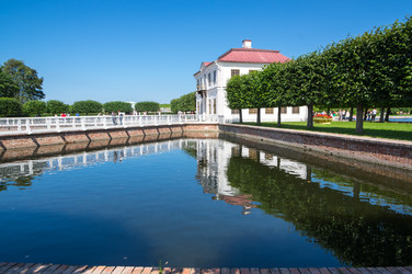 Similar image 22585981