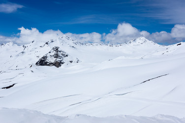 Similar image 22585983