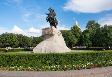 Similar image 22585984