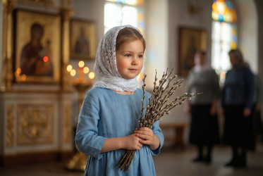 Similar image 22585236