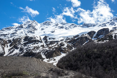 Similar image 22585985