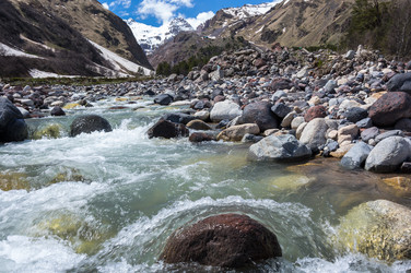 Similar image 22585997