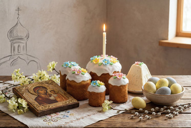 Similar image 22585237