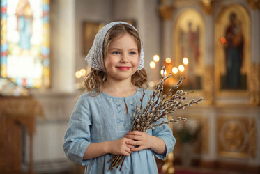 Similar image 22585238