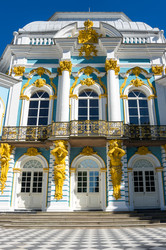 Similar image 22586010