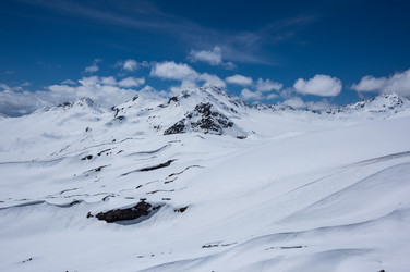 Similar image 22586011