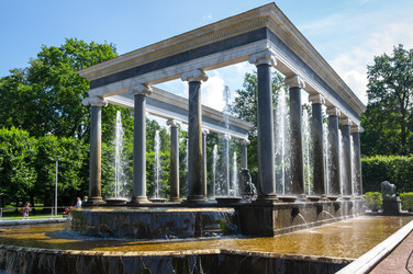 Similar image 22586012