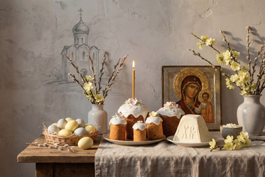 Similar image 22585240