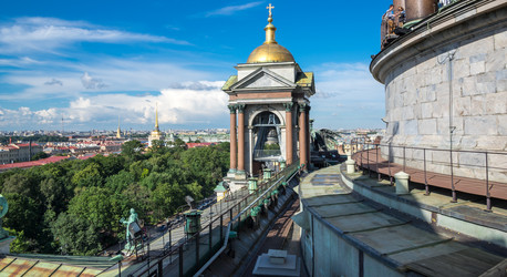 Similar image 22586014