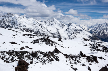 Similar image 22586028