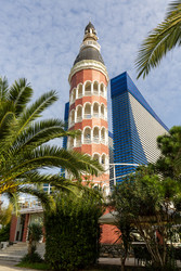 Similar image 22586029