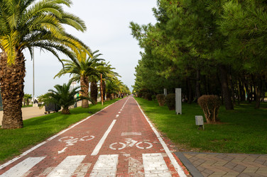 Similar image 22586030