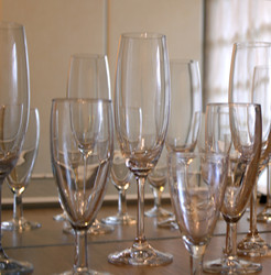 Similar image 22585197