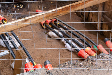 Similar image 22593290