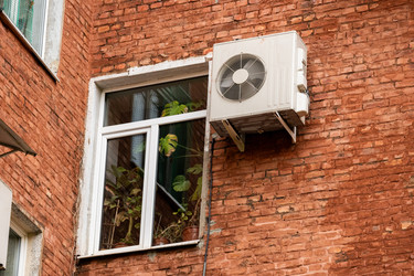 Similar image 22593291