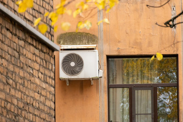 Similar image 22593292