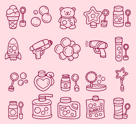 Similar image 22585475