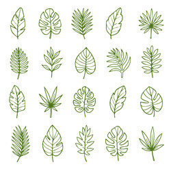 Similar image 22585515